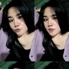 _iceeprincesssss_