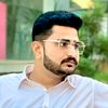 mirza.ali.raza69