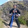 terezinhaguteresgmail.c2
