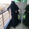 tania.tabassum610