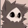 cookie_5463