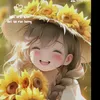 mattraisuthat2