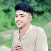 razi.ullah64