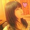 seira5062