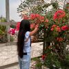 yuliana.amilet
