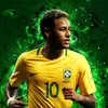 fa_do_neymar_jr1