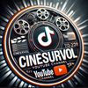 cinsurvol