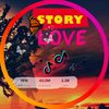 StoryLove🇫🇷
