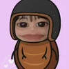 n.g.o.c_anh11