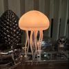 jellyfish.mood.lamp