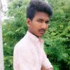 forhad.hossain855