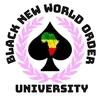 Bnwo_world♠️