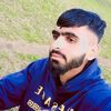ahad.khan.khan82