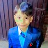abid.hussain3064