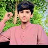 .adib14