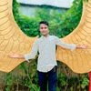 md.foysol.ahmed322