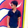 md.abdur.rahman7474