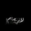 a_a_ra2