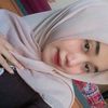 meeeyy__0