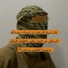 ahmedahmedsdggg