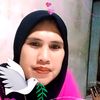 buaya6692
