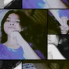 hannahameril3