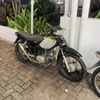 ikywee022