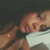 roch_xzx