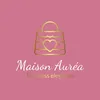 maison_aurea