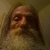 philip.molitor