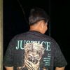 robilice