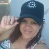 user591418694
