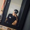 userr292973738