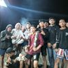 egastyle00