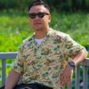 dannyhoangvnusa
