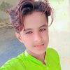 m.sanwal292