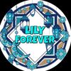 48fans_lilyn