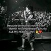 user3427427919318