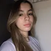 ps.alicia0