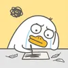 esther_12405