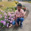 emon.ahamed210