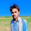 zubair.tibbi.ala