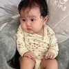 hana84686