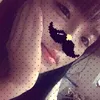 ng.cm.uyn