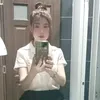 nguyn.th.hng.1989