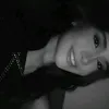 ketheley_xxx