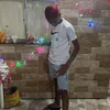 lipezinnn09