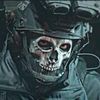 coronelghost1