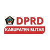 DPRD Kabupaten Blitar