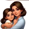 wwwtiktokcomjannate